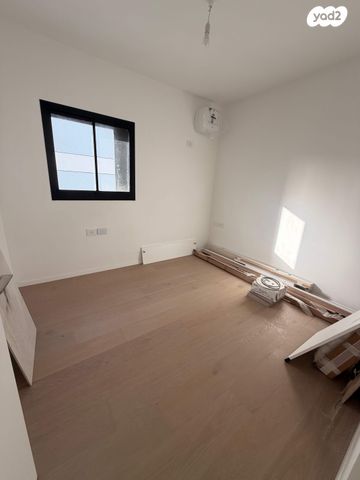 הצפון החדש - כיכר המדינה