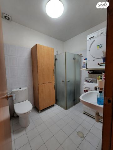 אהרון בן חמו 7