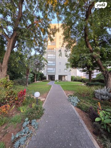 לוין שמעון זאב 