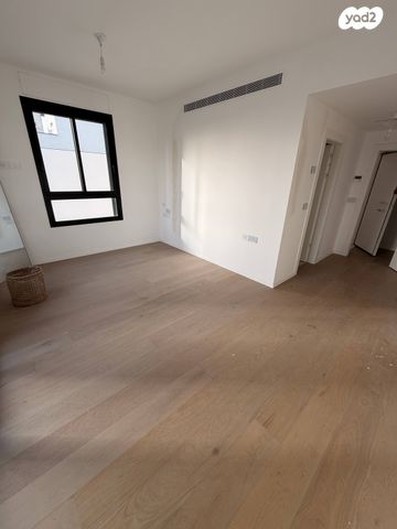 הצפון החדש - כיכר המדינה