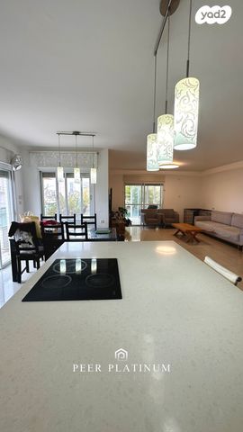 עיר, מרכז העיר