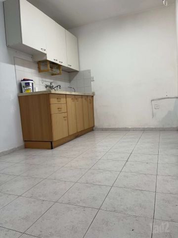 דירה למכירה בירושלים (תיווך) — 4
