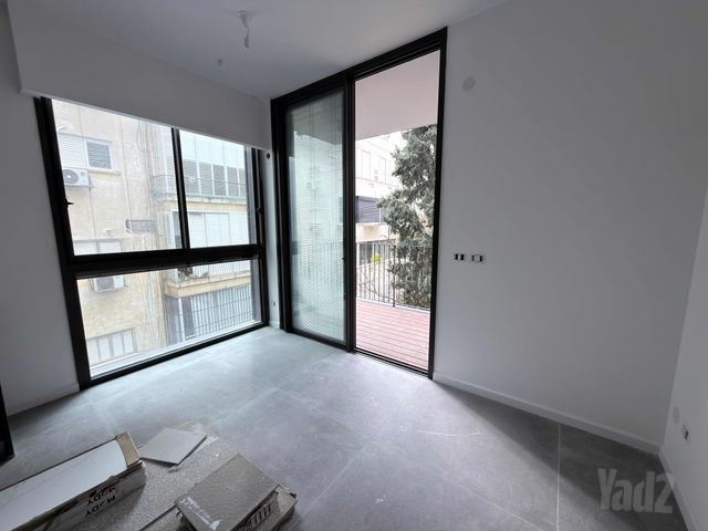 דירה למכירה בתל אביב יפו (תיווך) — 5