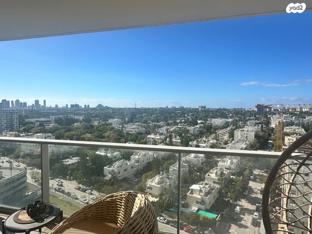 קהילת פאדובה 