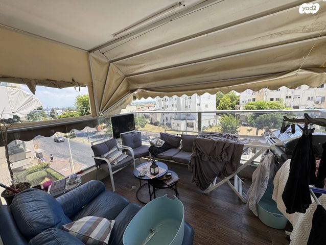 דרך רזיאל 49