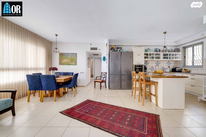 שדרות מקס ואמפרו שיין 