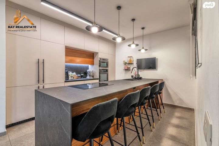 רחל המשוררת 