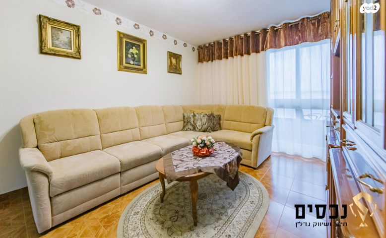 הרב ישראל אבו חצירא 