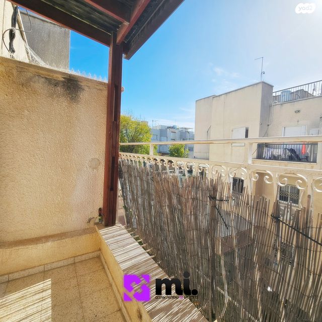 רמת משה / בית שמש הוותיקה