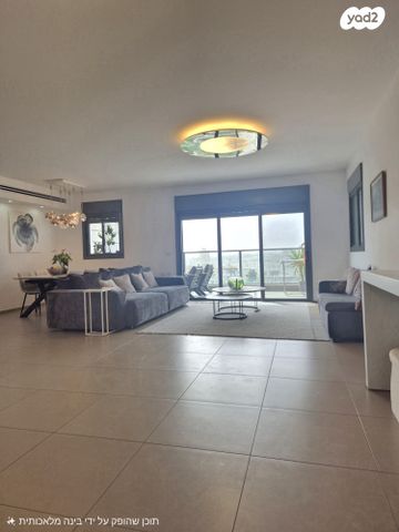 אלישע הנביא 