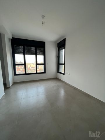 דירה למכירה בירושלים (תיווך) — 3