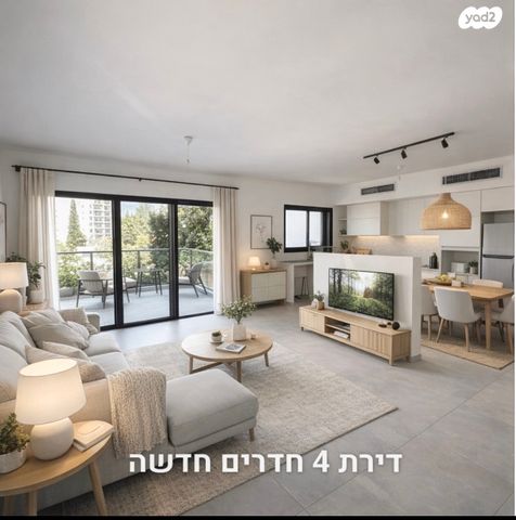 שיכוני מזרחי