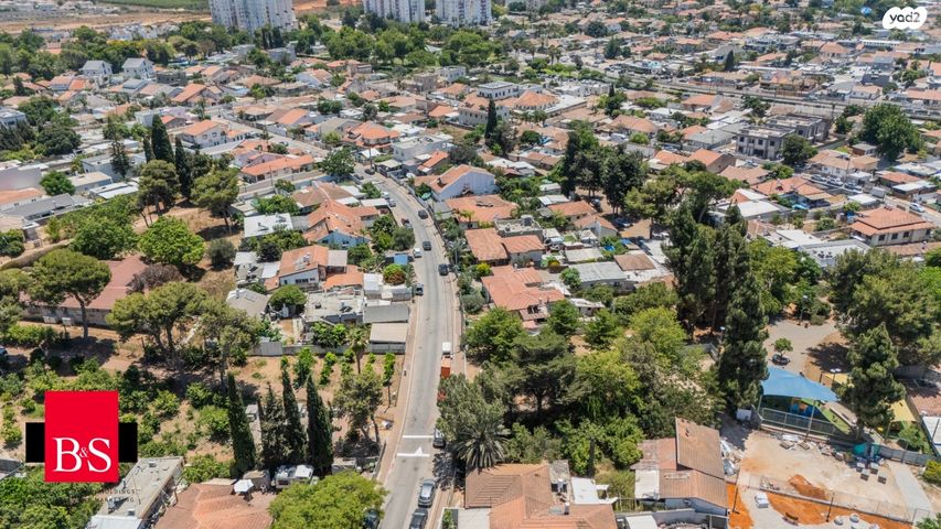 שמעון דובנוב 9