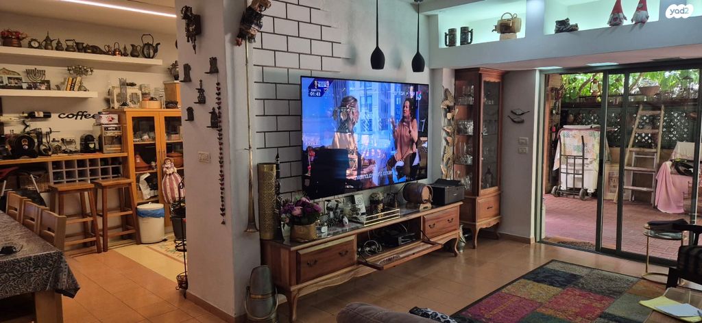 השכונה הוותיקה