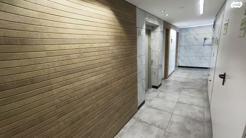 שמואל הנביא 