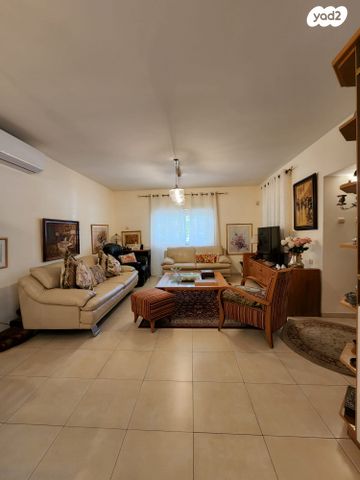 אהרון בן חמו 7