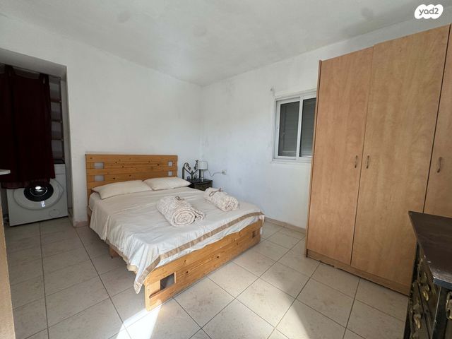 שדרות ירושלים השלמה 