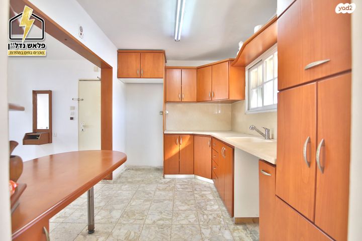 שלום הגליל 18