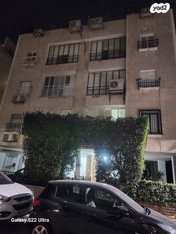 אברהם ליוואי 1