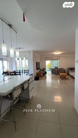 עיר, מרכז העיר