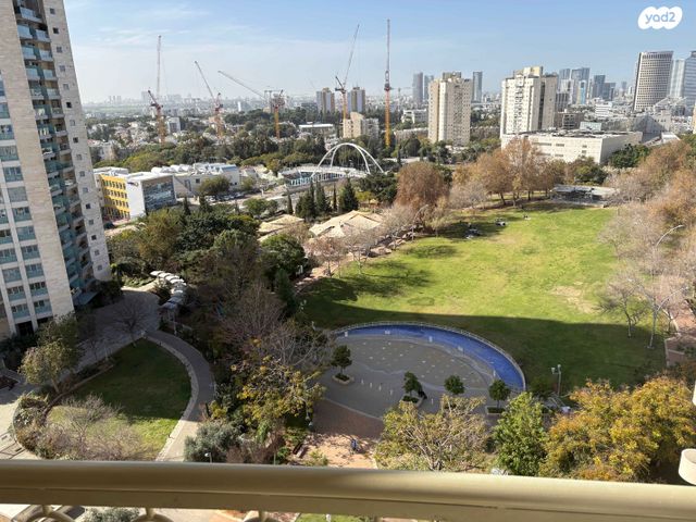 שמעון בן צבי 38