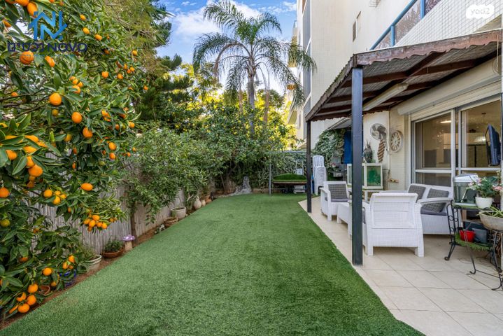 שדרות דואני 