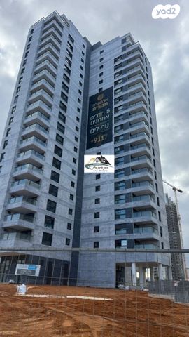 אהוד מנור 34