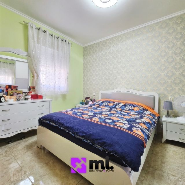 דירה למכירה בבית שמש (תיווך) — 2