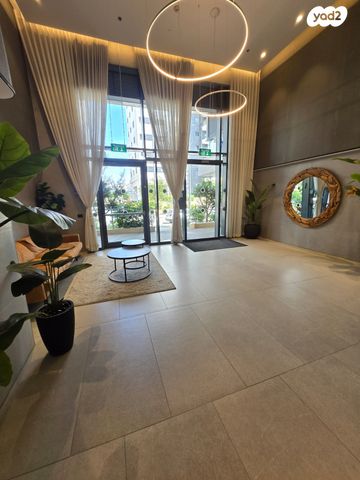 חיים לסקוב 6