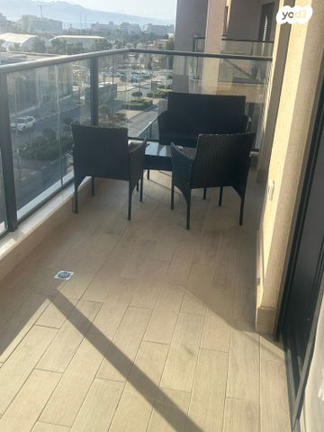 שדרות חטיבת גולני 