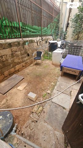 שדרות בנימין 