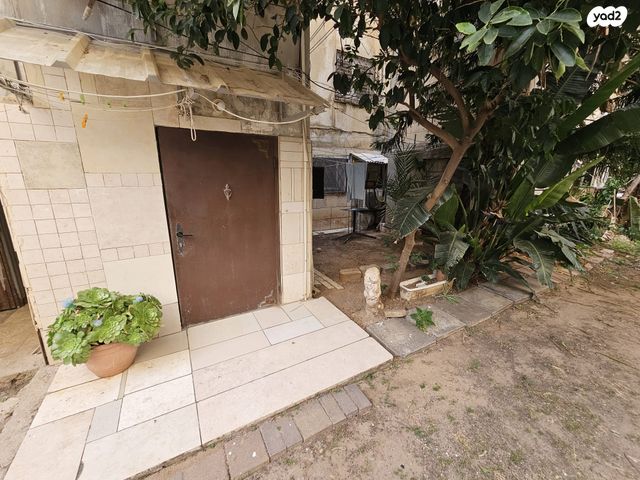 צפון מערב מרכז העיר