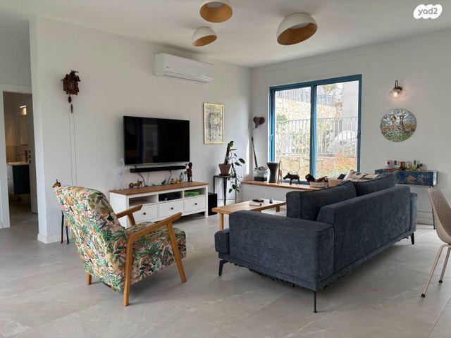 בית פרטי/ קוטג'