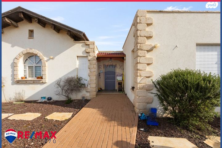 בית פרטי/ קוטג'