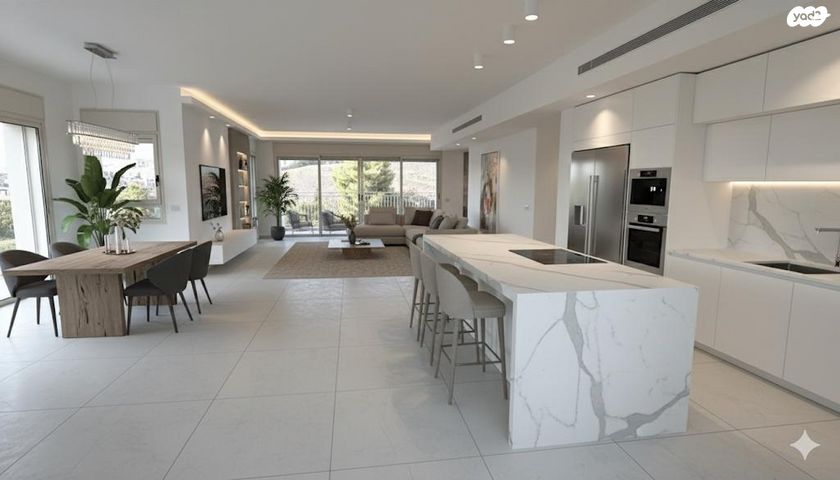 שמעון מישורי 