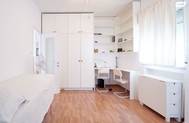 קורא הדורות 