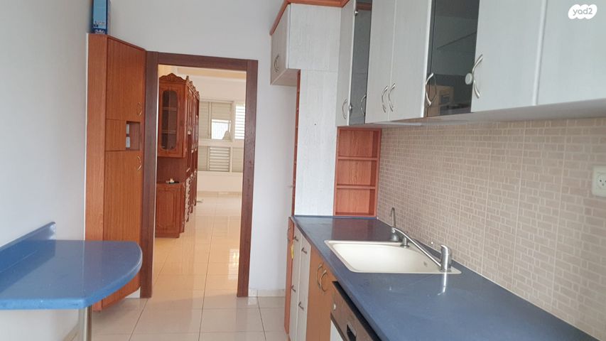 חטיבת כרמלי 