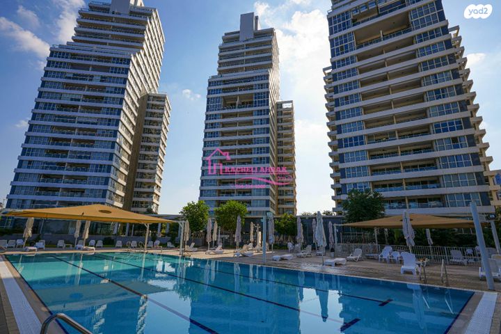 עוזי חיטמן 5