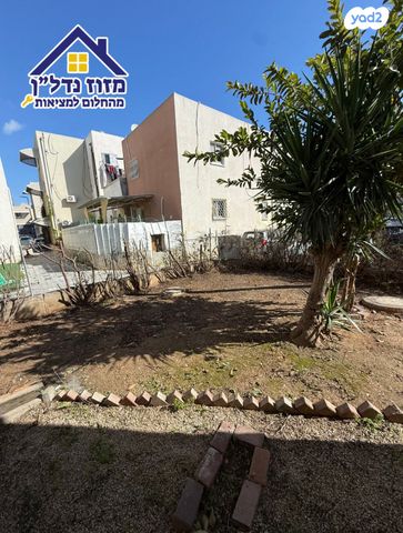 תל חי 