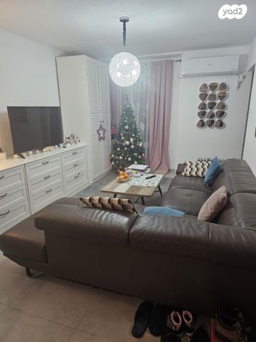 שדרות ירושלים 