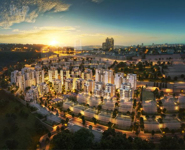 גג/ פנטהאוז למכירה בירושלים (תיווך) — 2