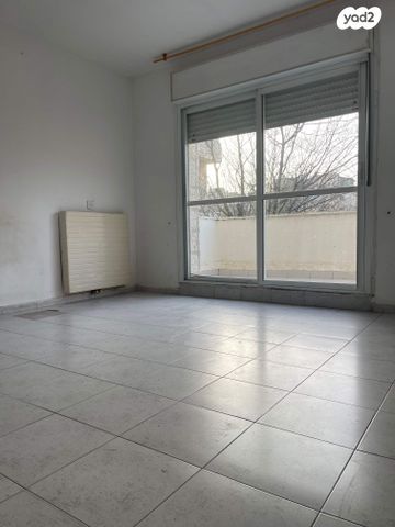 שדרות משה דיין 