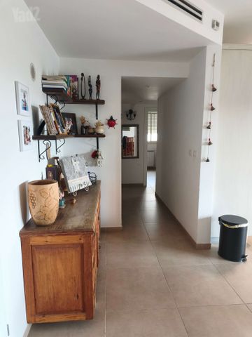 דירה למכירה בירושלים (תיווך) — 4