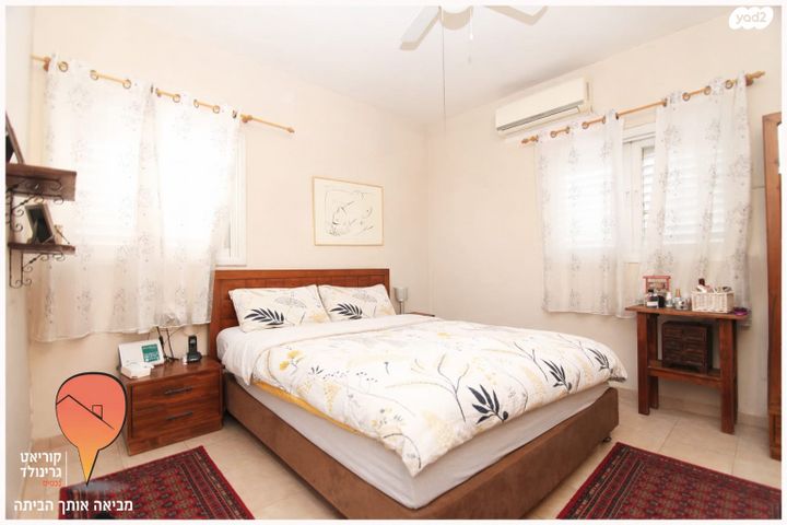 גלגל המזלות 13