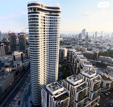 גרציאני יצחק 