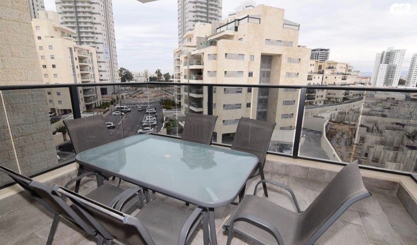 משכנות האומנים