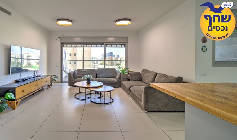 אלוף רחבעם זאבי 