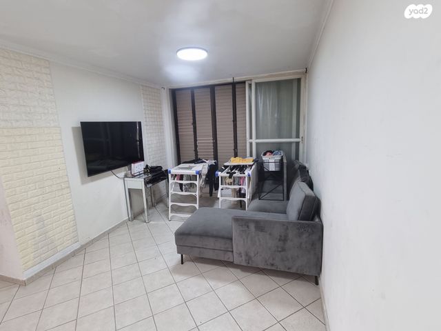 השר ישראל בר יהודה 