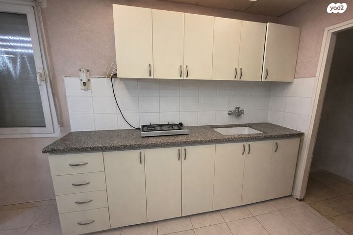 חטיבת כרמלי 