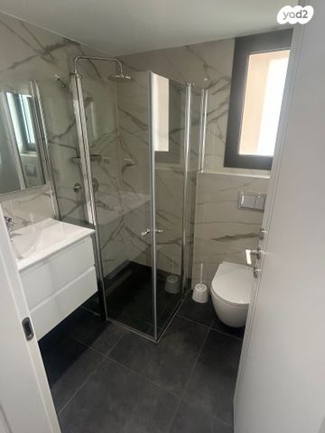 שדרות חטיבת גולני 